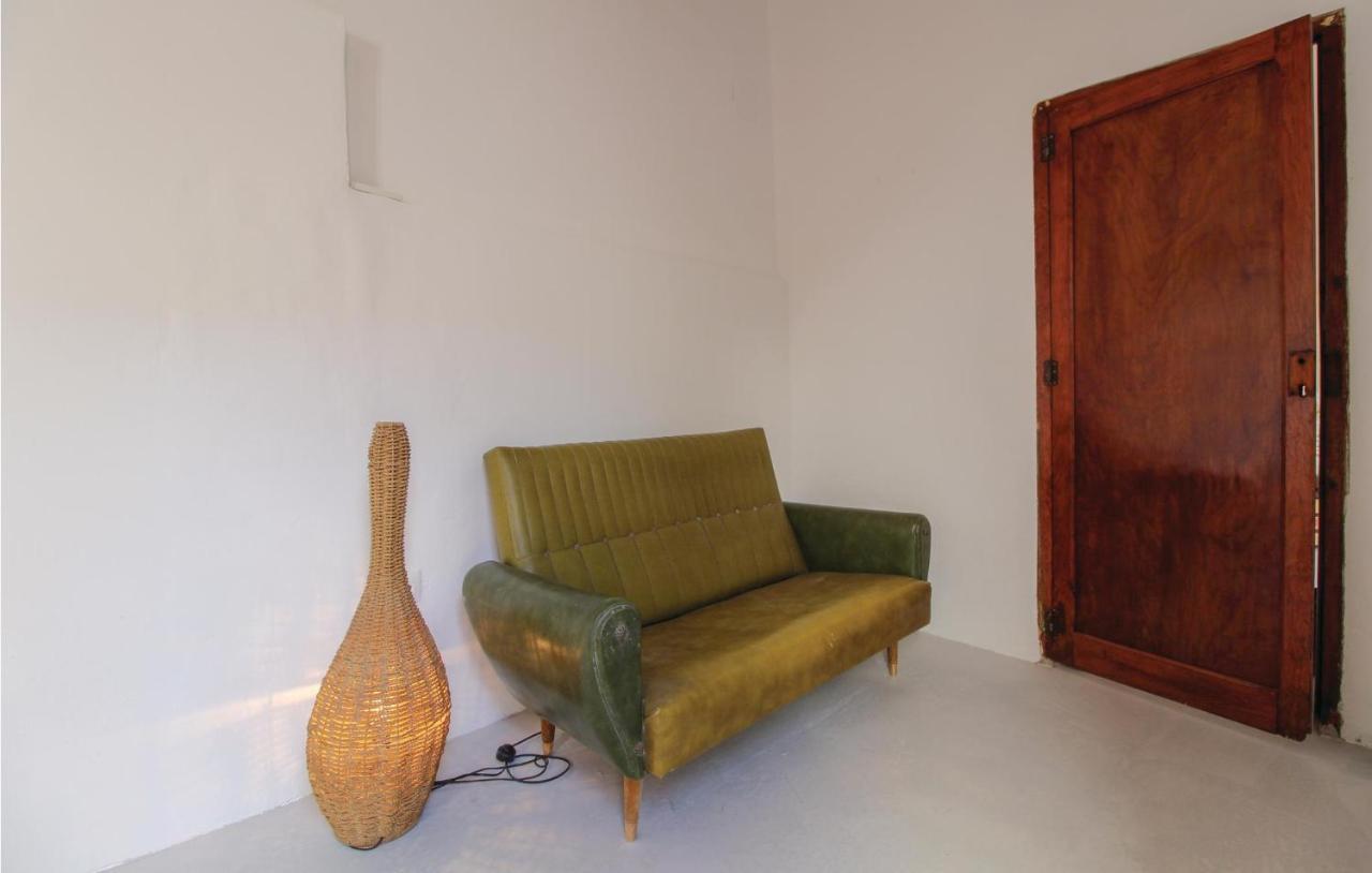 Amazing Apartment In Altea With Kitchen 外观 照片